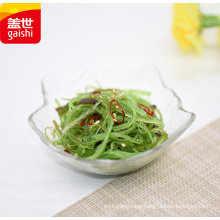 chuka wakame seaweed salad 200g